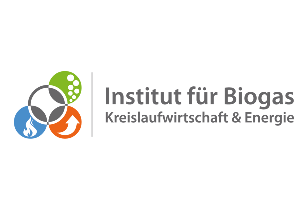 IBKE logo
