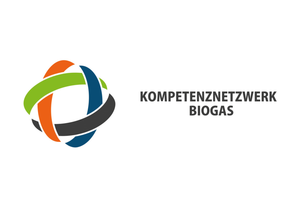 KNB logo