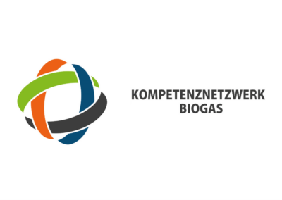 Kompetenznetzwerk Biogas