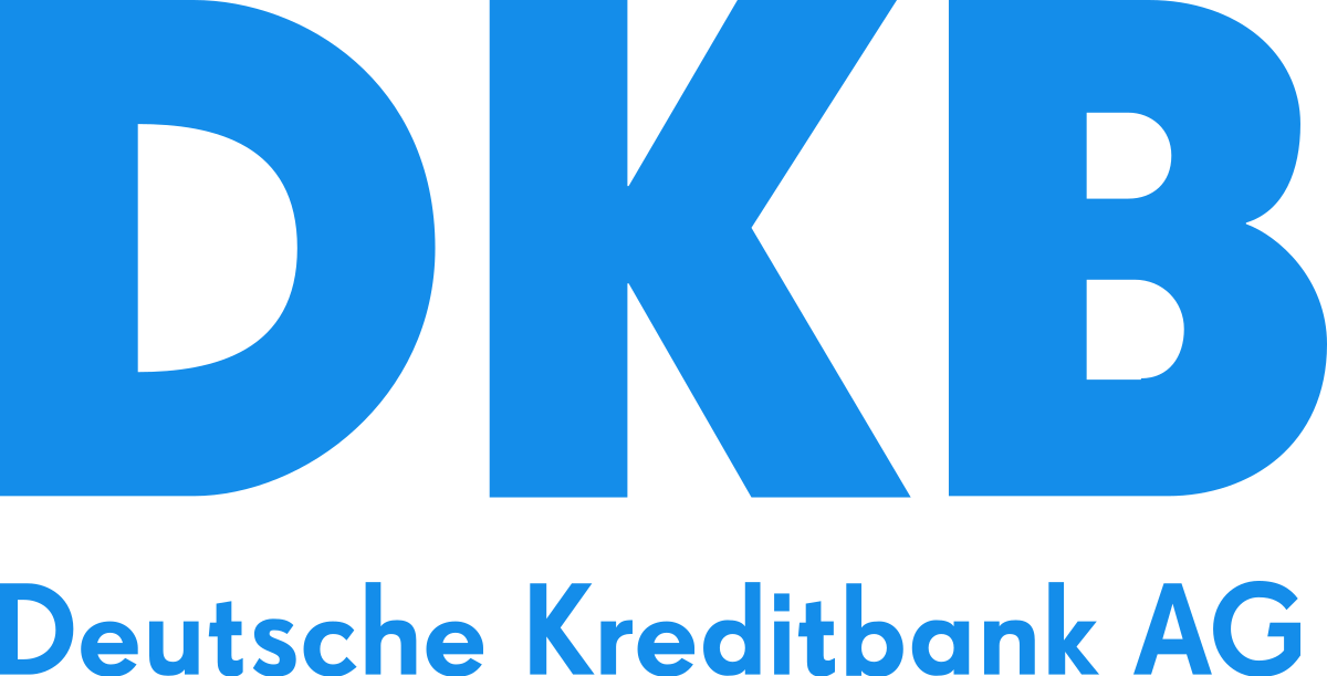 DKB logo