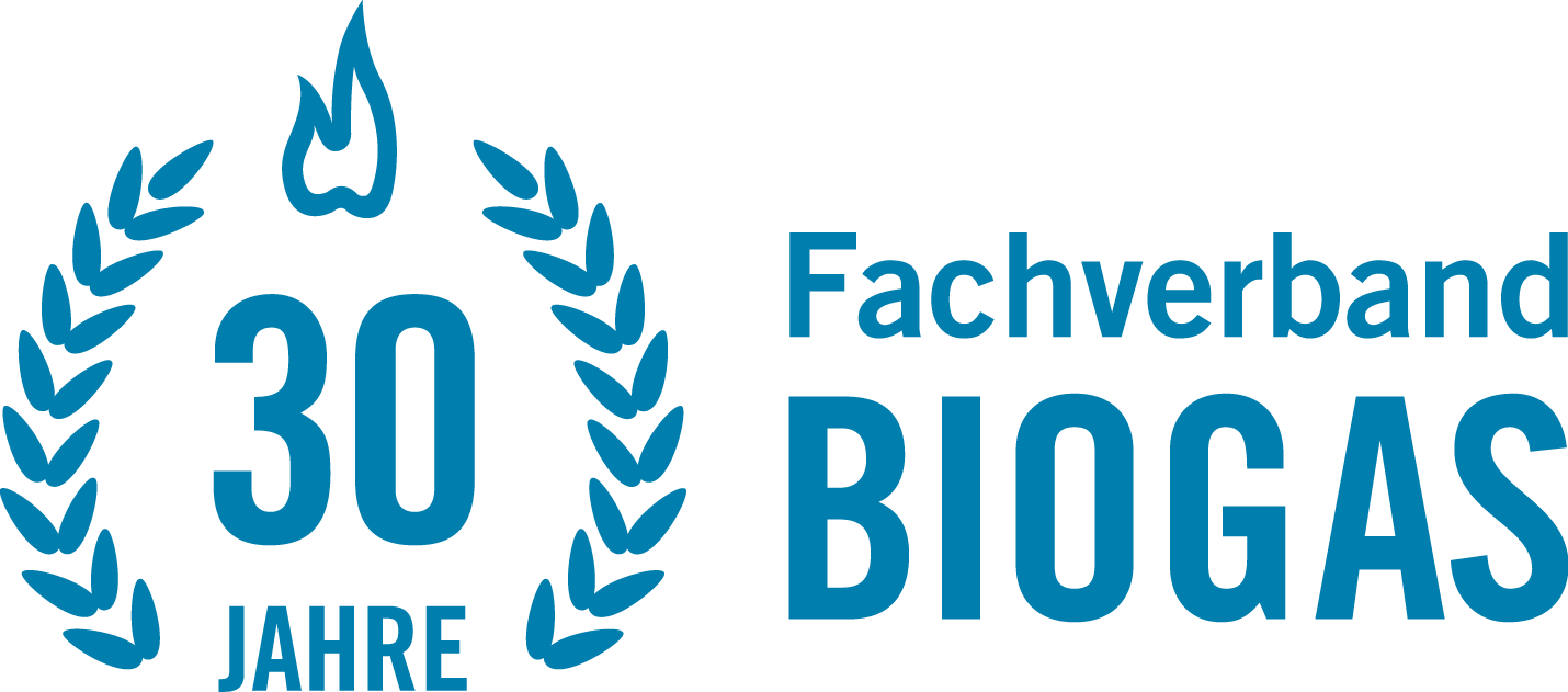 FvB logo