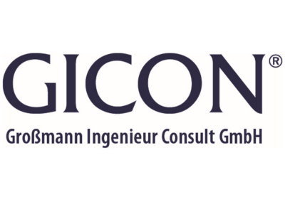GICON Großmann Ingenieur Consult GmbH