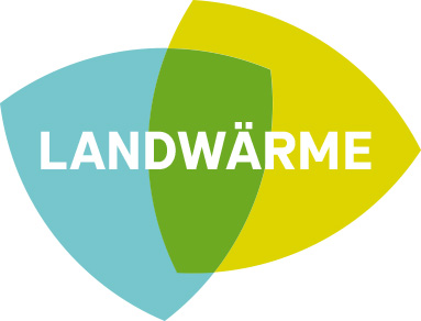 Landwärme logo