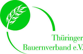 TBV logo