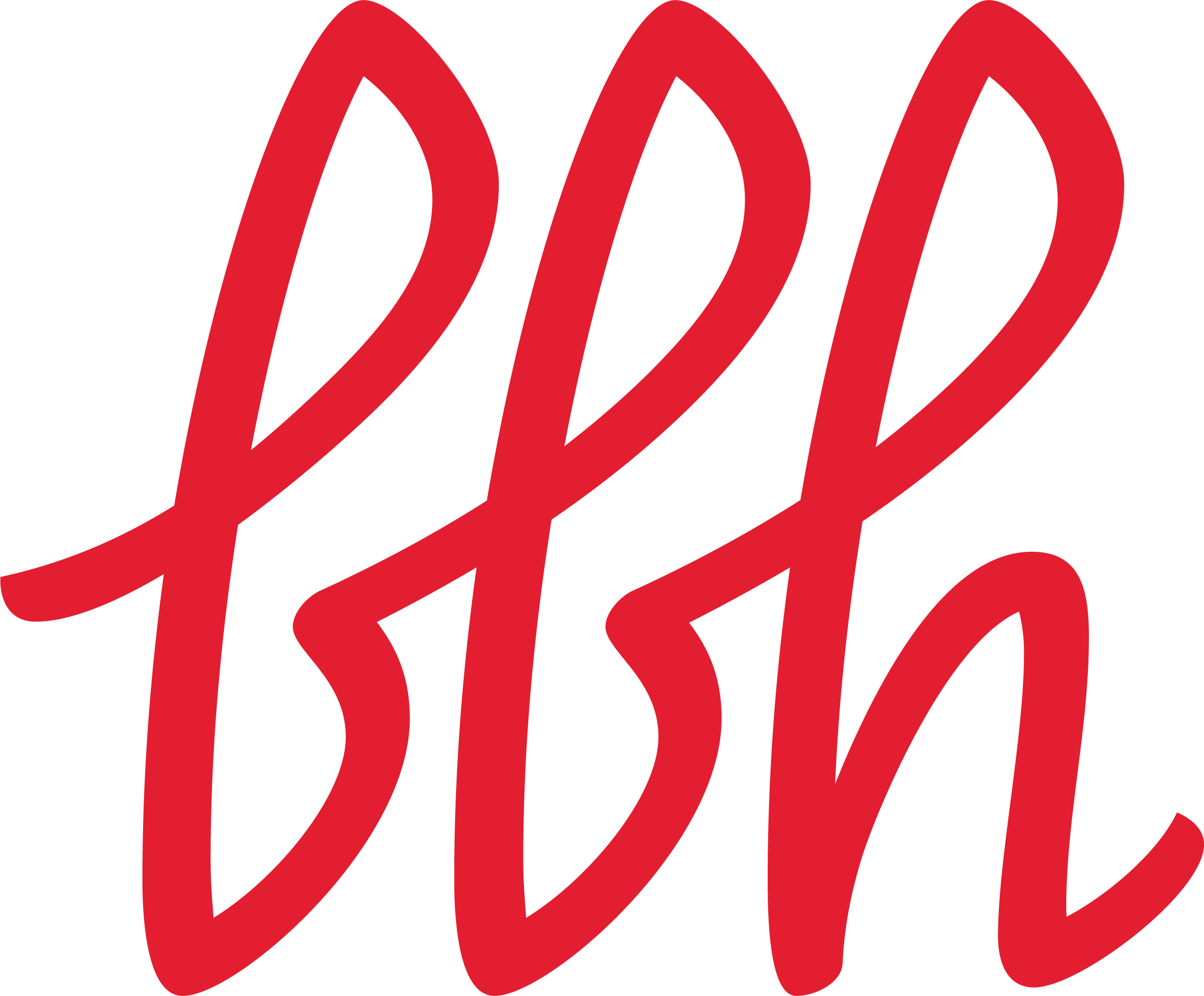bbh logo