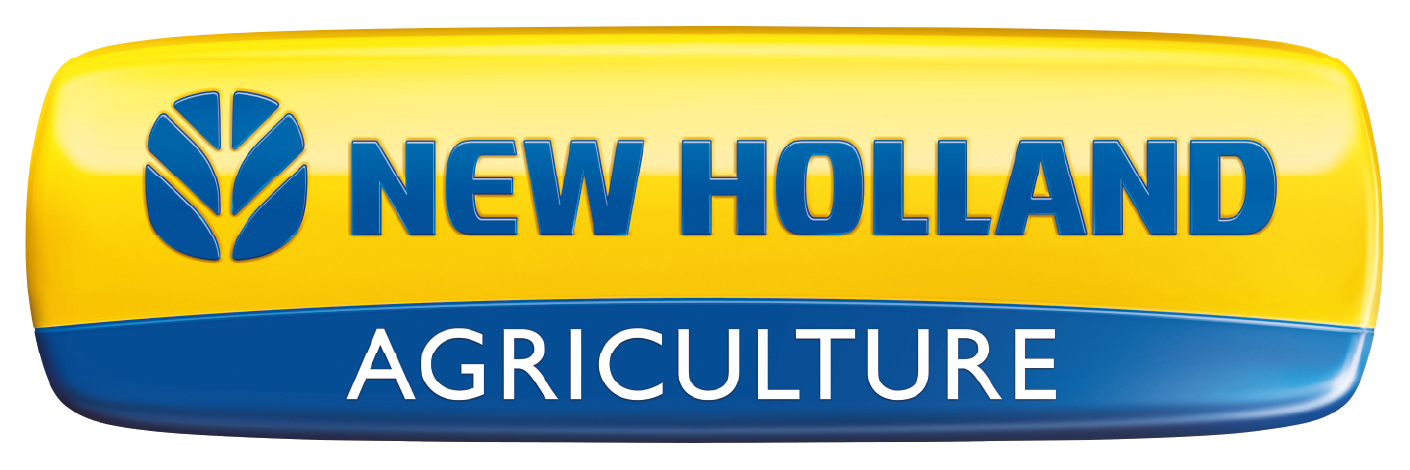 New Holland Logo