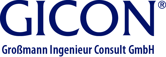 Gicon Logo