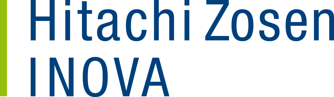 HZI Logo