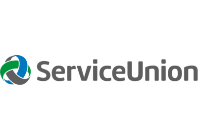 Service Union GmbH