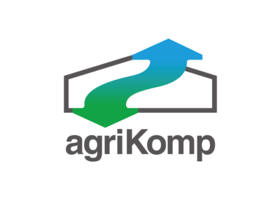 agriKomp GmbH