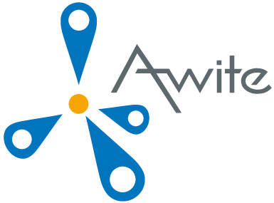Awite Logo