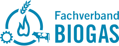 FvB logo