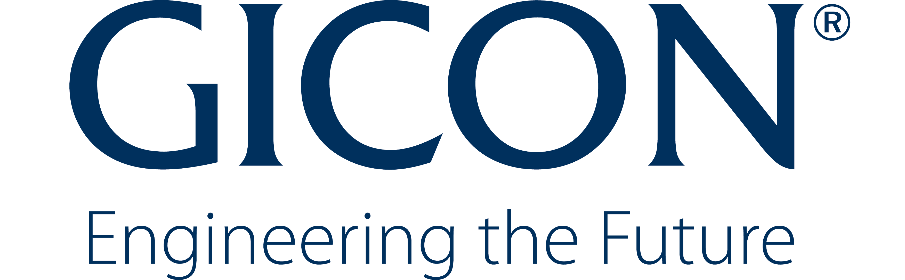 GICON Logo