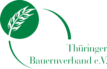 TBV logo