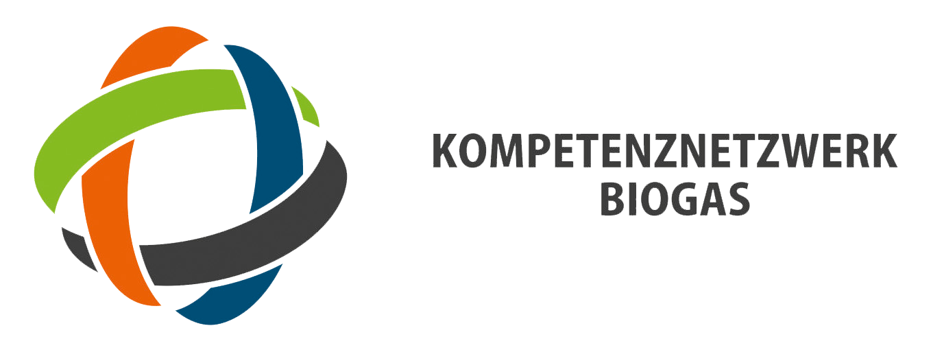 KNB logo